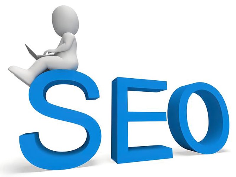 APP开发